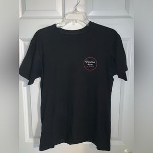 Men’s Brixton T Shirt